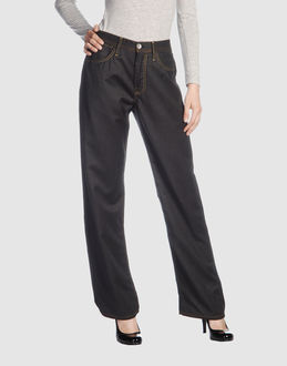 Ag Adriano Goldschmied Casual Pants