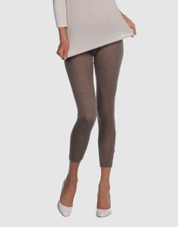 Namoo   Leggings