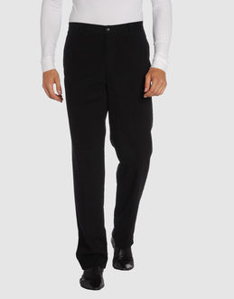 Confronta prezzi New york industrie pantaloni pantaloni classici su yoox.com