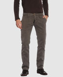 DSQUARED2 - Casual pants