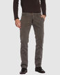 DSQUARED2 - Casual pants