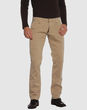 DSQUARED2 - Casual pants