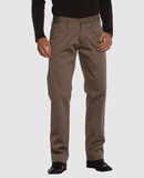 BRYAN HUSKY - Dress pants