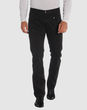 DANIELE ALESSANDRINI - Casual pants