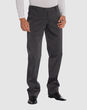 DANIELE ALESSANDRINI - Casual pants