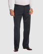 DANIELE ALESSANDRINI - Casual pants