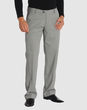 DANIELE ALESSANDRINI - Casual pants