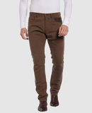 JAN & CARLOS - Casual pants