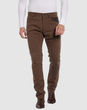 JAN & CARLOS - Casual pants