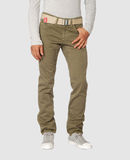 JAGGY - Casual pants