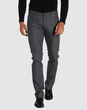 HAUTE - Casual pants