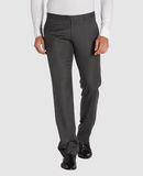 HAUTE - Dress pants