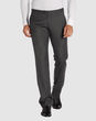HAUTE - Dress pants
