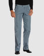 HAUTE - Dress pants