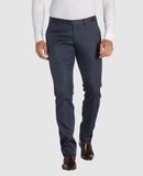 HAUTE - Dress pants