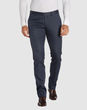 HAUTE - Dress pants