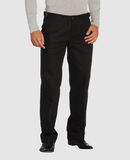HAUTE - Dress pants