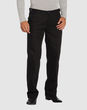 HAUTE - Dress pants