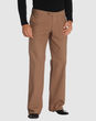 HAUTE - Casual pants