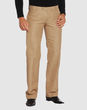 HAUTE - Dress pants