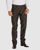 HAUTE - Dress pants