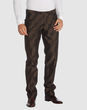 HAUTE - Dress pants