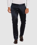 HAUTE - Dress pants