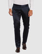 HAUTE - Dress pants