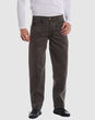 DIONISO - Casual pants