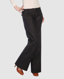 HAUTE - Casual pants
