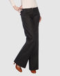 HAUTE - Casual pants