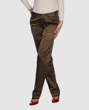 HAUTE - Casual pants