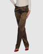 HAUTE - Casual pants