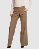 HAUTE - Casual pants