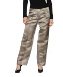 HAUTE - Dress pants