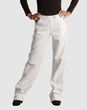 HAUTE - Casual pants