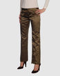 HAUTE - Casual pants