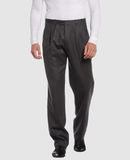 BROOKSFIELD - Dress pants