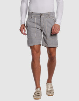 Confronta prezzi Ra-re pantaloni bermuda su yoox.com