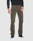 GAS - Casual pants