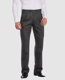 BROOKSFIELD - Dress pants