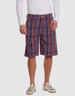 Confronta prezzi Ra-re pantaloni bermuda su yoox.com