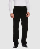 BROOKSFIELD - Dress pants
