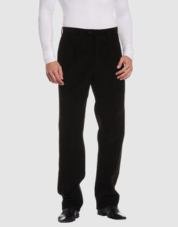 Confronta prezzi Brooksfield pantaloni pantaloni classici su yoox.com