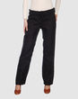 HAUTE - Casual pants