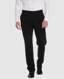 ERMENEGILDO ZEGNA SOFT - Dress pants