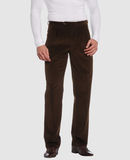 BROOKSFIELD - Dress pants
