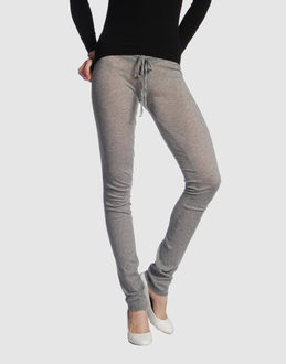 AMERICAN VINTAGE - PANTALONS - Leggings