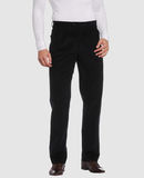 BROOKSFIELD - Dress pants