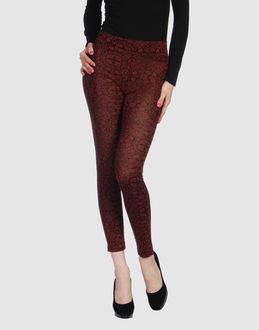 Web market place, le comparateur de prix du web: P & Lot   Leggings